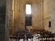 Photo suivante de Saint-Michel-l'Observatoire :Eglise Saint-Pierre14 Em Siècle