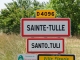 Photo suivante de Sainte-Tulle 