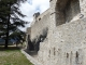 Photo suivante de Sisteron Dans la citadelle