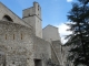 Photo précédente de Sisteron Dans la citadelle