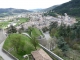 Photo précédente de Sisteron Vue sur la ville