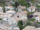 Photo précédente de Sisteron le quartier de la Beaume