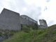 Photo suivante de Sisteron Dans la citadelle