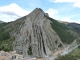 Photo précédente de Sisteron Le rocher de la Baume