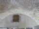 Photo précédente de Sisteron A l'intériieur de la poudrière