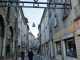 Photo suivante de Sisteron le vieux Sisteron :rue Saunerie