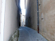 Photo précédente de Sisteron andrône : passage entre deux rues