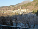 Photo précédente de Sisteron le quartier de la Baume