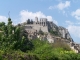 Photo suivante de Sisteron la citadelle