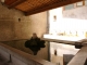 Lavoir