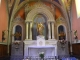 Photo précédente de Valensole   église Saint-Denis 14 Em Siècle