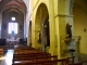 Photo suivante de Valensole   église Saint-Denis 14 Em Siècle