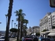Photo précédente de Cannes la croisette