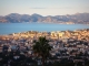 Photo précédente de Cannes Vue aérienne