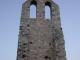 Photo précédente de Carros Le clocher tour