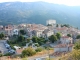 Le village