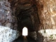 Photo précédente de Daluis Tunnel