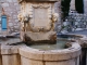 Fontaine