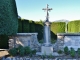 Photo précédente de Gourdon Monument aux Morts
