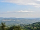 Photo suivante de Grasse Panorama depuis Grasse
