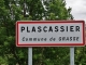 Photo suivante de Grasse Plascassier ( Commune de Grasse )