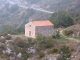 Photo suivante de Gréolières Gréolières chapelle sainte Pétronille