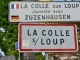Photo suivante de La Colle-sur-Loup 