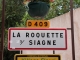 Photo précédente de La Roquette-sur-Siagne 