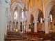 Photo précédente de Le Cannet /église Sainte-Philomène