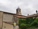 Photo précédente de Le Rouret **église Saint-Pons