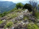 Photo précédente de Les Ferres La Bne du Mt st michel 798m
