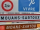 Photo suivante de Mouans-Sartoux 