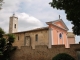 Photo précédente de Mouans-Sartoux **église Saint-André 