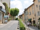 Photo suivante de Mougins 