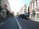 Photo suivante de Nice Tramway de Nice
