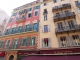 Photo précédente de Nice Un bâtiment à Nice