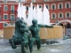 Photo précédente de Nice Fontaine à Nice