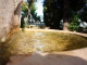 Photo précédente de Nice Fontaine de Nice