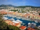 Port de Nice