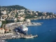 Photo précédente de Nice Port de Nice