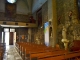 <<église Saint-Roch
