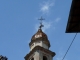 Photo précédente de Roquebillière Chapelle Sainte Croix des pénitents blancs