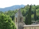 Photo suivante de Roquebillière Eglise des Templiers , Saint Michel de Gast