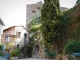 Photo précédente de Roquebrune-Cap-Martin Ruelle de Roquebrune cap Martin