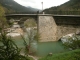 Photo suivante de Roquesteron Pont sur l'Esteron