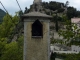 Photo précédente de Roquesteron l'Oratoire du pont suspendu 