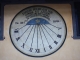 Photo suivante de Saint-Dalmas-le-Selvage cadran solaire de St Dalmas le Selvage