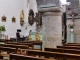 Photo précédente de Saint-Vallier-de-Thiey <église Notre-dame de L'Assomption