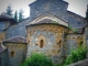 Photo précédente de Saorge L'église de Saorge