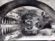 Photo précédente de Sospel Les ponts sur la Bevera, vers 1920 (carte postale ancienne).